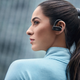 Jabra Elite Active 45e Wireless Earbuds | $60 | Best Buy